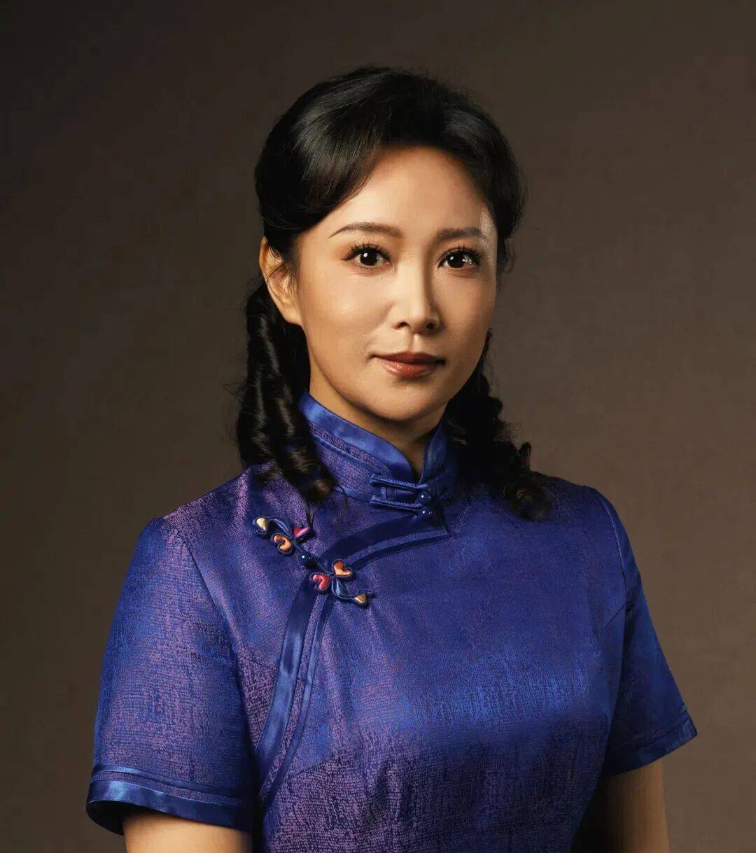 满贺沙冕刘瑞钦虞锦雯崔灏陈丽丽张黎胜何家琪张云峰黄思琦栾盟盟赵振