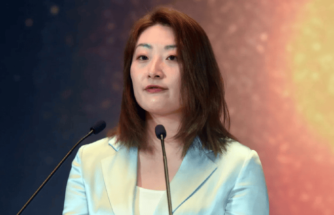 杭州市上城区审计局：娃哈哈本质上非国企，宗馥莉辞职不在审计监督范围内
