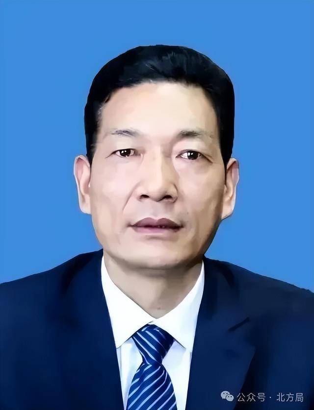 中纪委节后打虎！曾连任3届中央候补委员的女副部任上落马