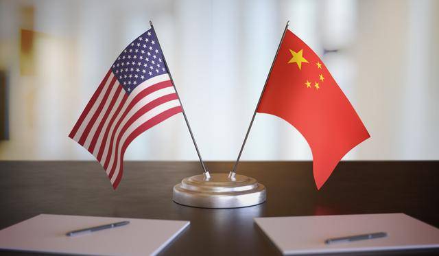 从讨好中国到重启关税战，特朗普的暴怒藏不住：中国反制太精准！