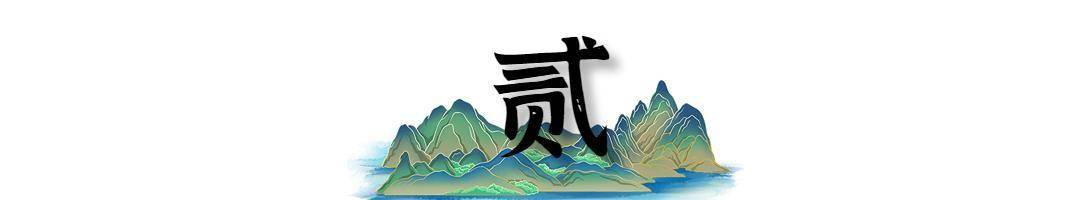 图片[9]-风向突变，第一批去日韩旅游的人，已经被“照骗”整破产了？-华闻时空