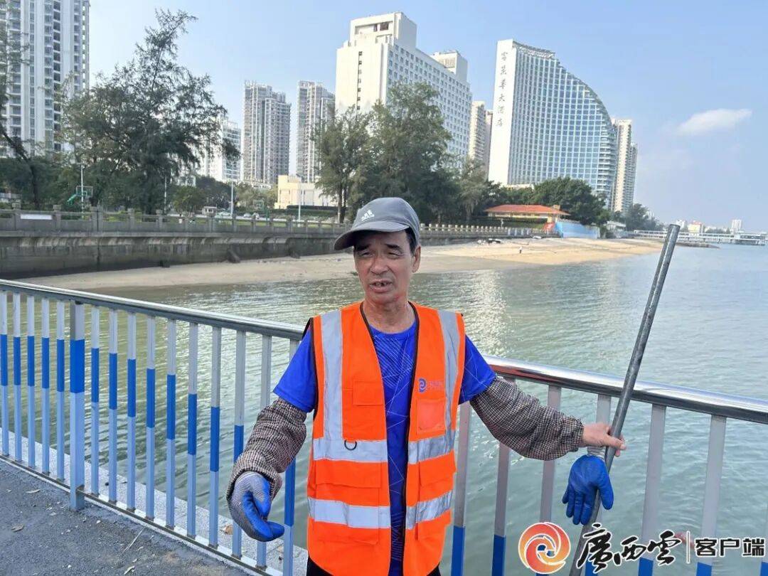 2025年第二、三季度见义勇为勇士榜公布，广西张德海入选