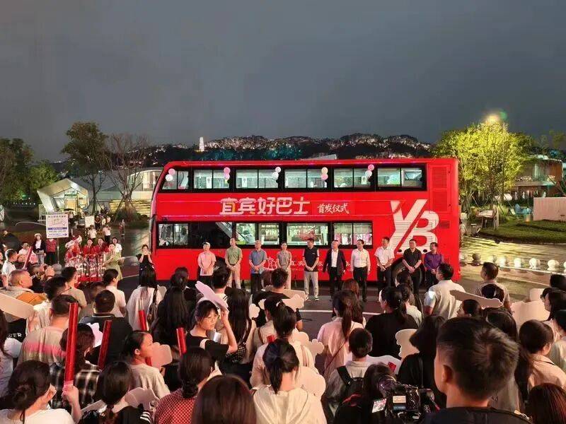 平安出行 畅游天府 全省道路运输系统圆满完成国庆中秋假期运输服务工作