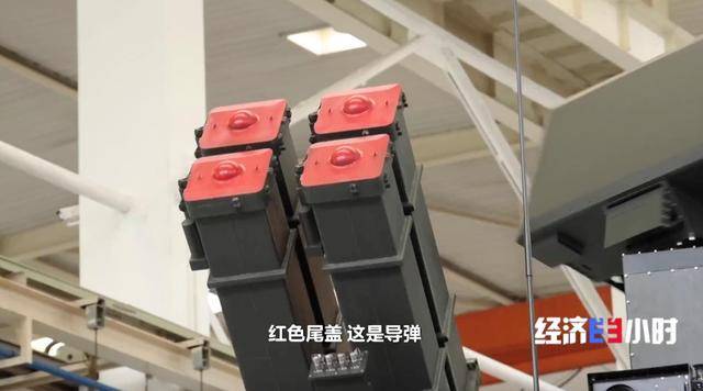 无人机、倚天战车，揭秘我国“新质战斗力”如何炼成