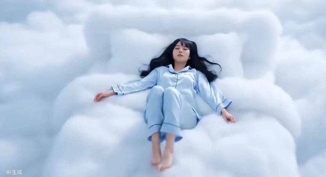 全网最后一批躺赚博主，也被Al挤兑失业了