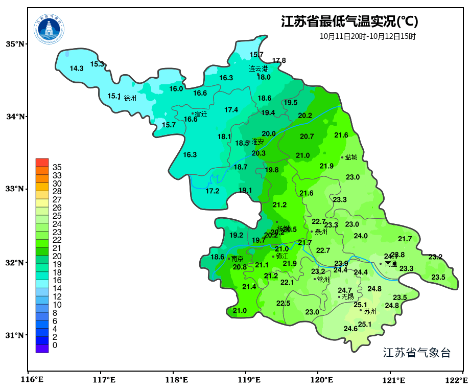 未来几天我市仍多阴雨天气