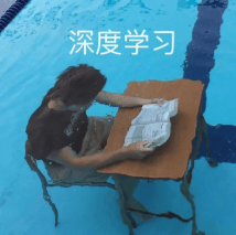 Hinton暴论：AI已经有意识，它自己不知道而已