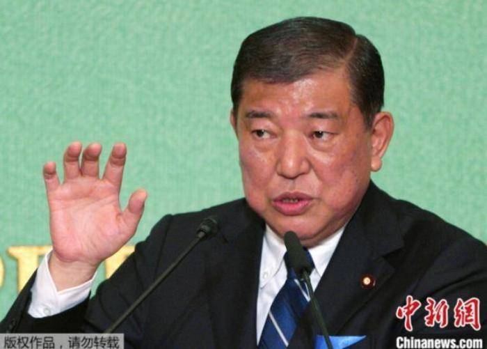 日本政坛风云突变，“首位女首相”还有戏吗？｜国际识局