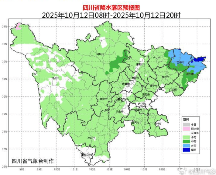 多地放宽考编年龄！