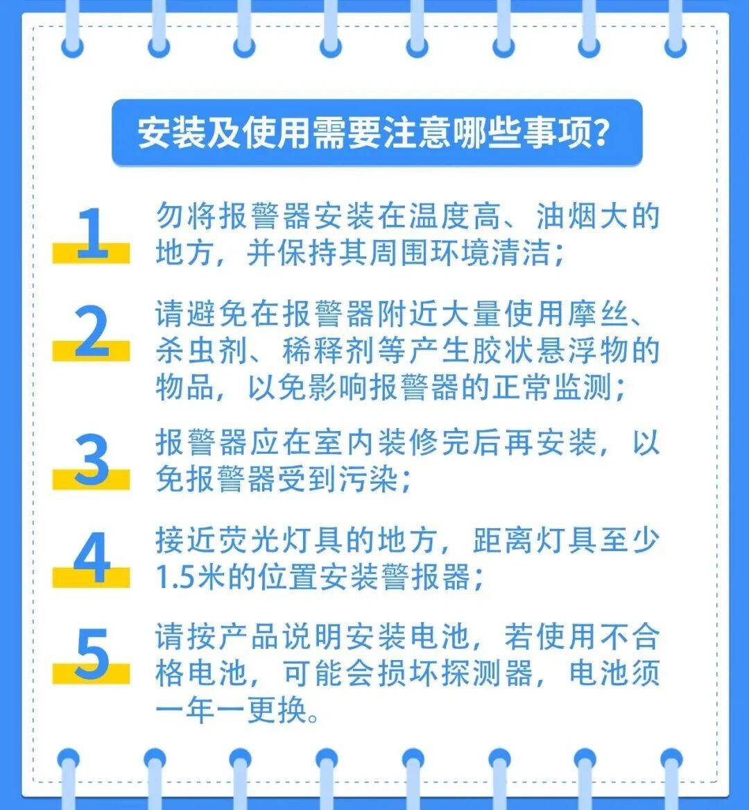 靠谱！危险信号真的能被“嗅” 到！