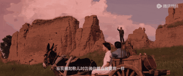 为什么说现在不缺牛马，就缺驴？