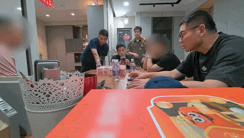 警惕！镇江一对夫妻差点损失132万元