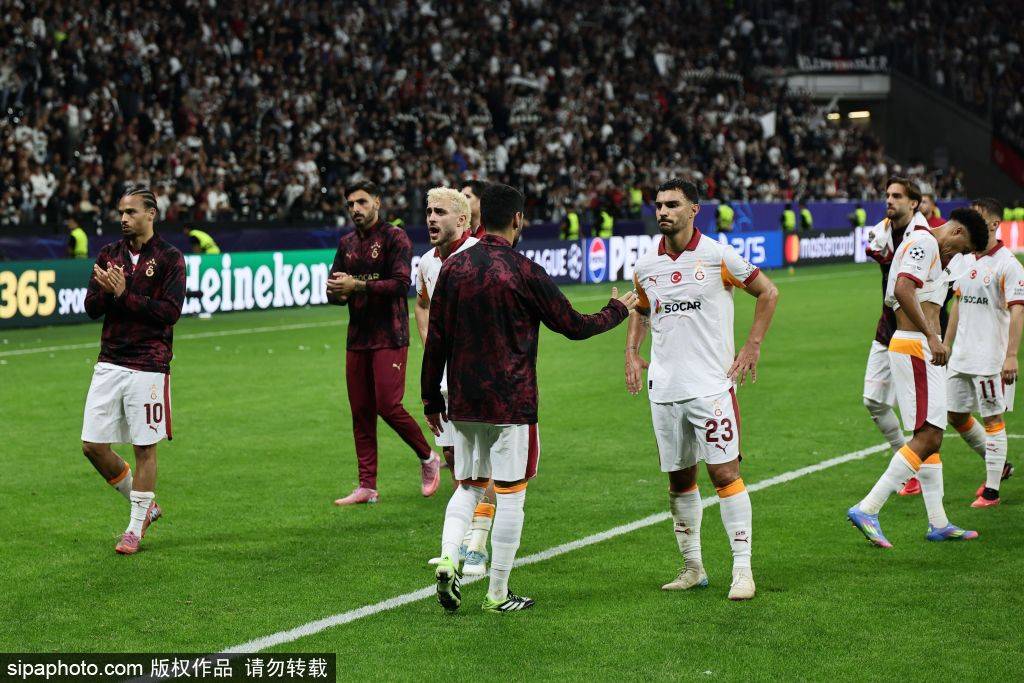 全运会U18男足：广东队4-2逆转河南队，布尼亚明双响成关键