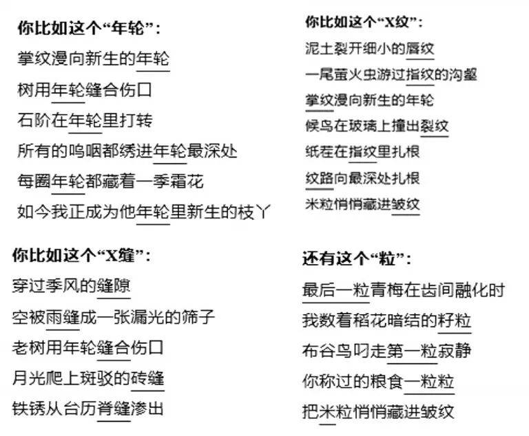 ai诗歌成为获奖"钉子户","反ai诗歌联盟群"群主希望相关部门对ai作品