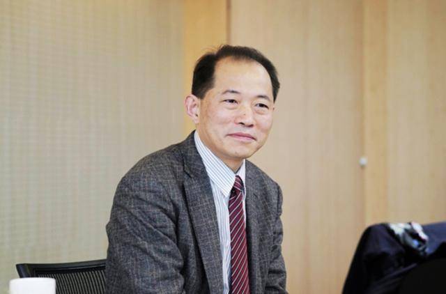 万科原总裁祝九胜已被采取刑事强制措施