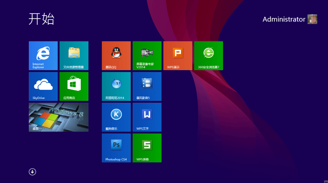 来上柱香吧，Windows 10在今天彻底死了。