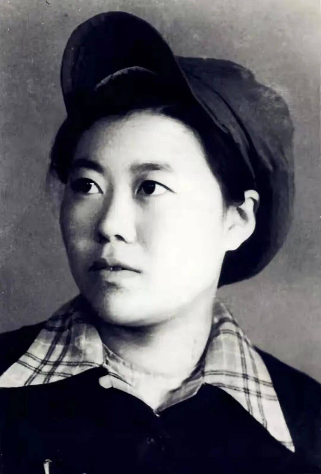 晨读·百年工运人物记