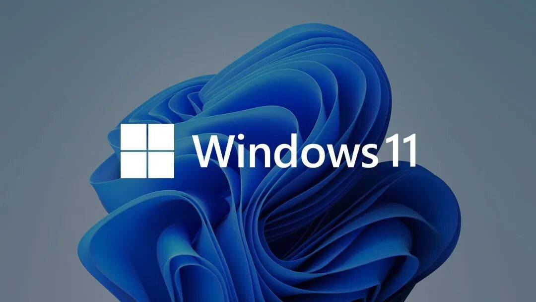 来上柱香吧，Windows 10在今天彻底死了。