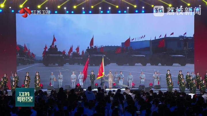 以水为脉 聆听青春与山河的“双向奔赴”