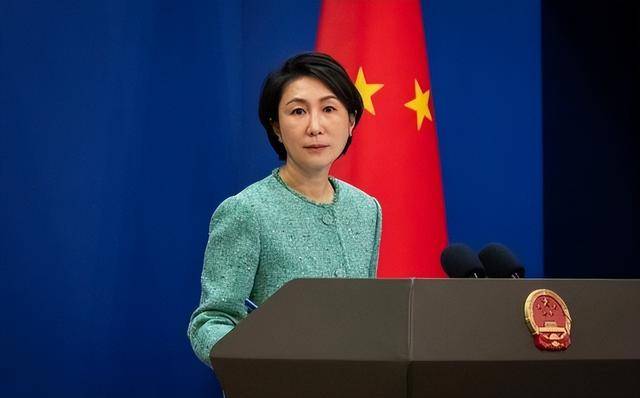 华体会- 华体会体育官网- 体育APP下载特朗普出手了！数百万中国商品遭下架 中方保持沉默 一切尽在掌握