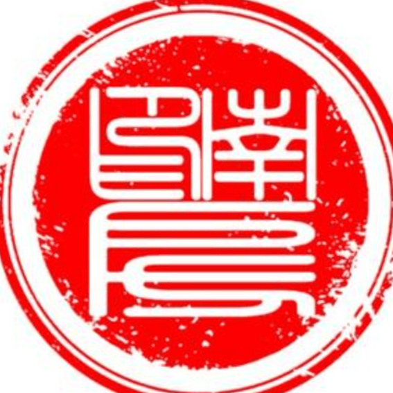 红军不下校有争议,抗日战争不上将和解放战争不授校基本属实_授衔_老红军_校官