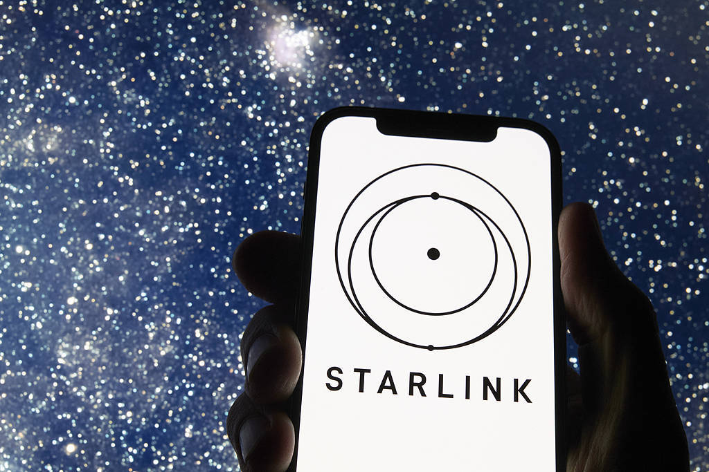 马斯克星链成缅甸电诈“利器”，美国会已启动调查