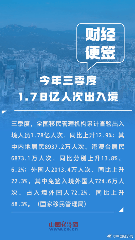 重要成果！发现大型金矿！丨今日财讯