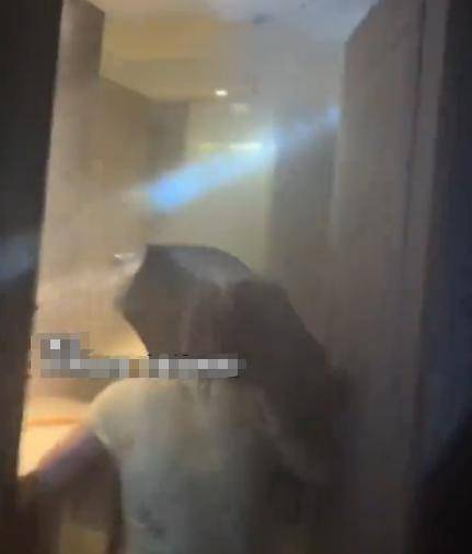 客人在酒店晾衣服，事后收到16万元账单？这个东西别乱动