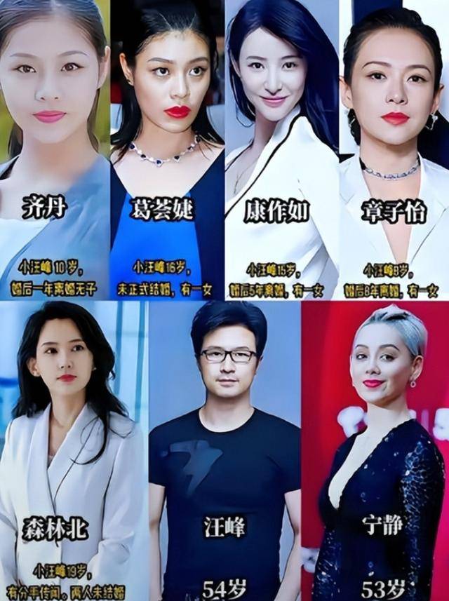 ！铲马粪修马蹄接地气穿紧身裤三角区显尴尬pg电子模拟器电脑版森林北分享养马日常(图12)