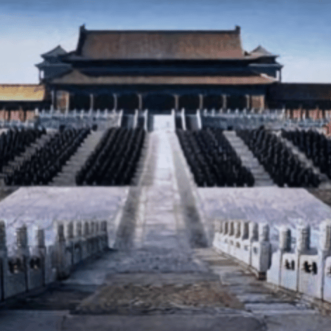 48年军事情报对决：双方高层互指对方潜伏卧底，蒋介石的反应出