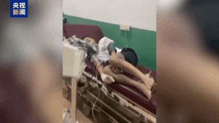 缅北徐老发犯罪集团手段残忍 回流人员讲述令人毛骨悚然