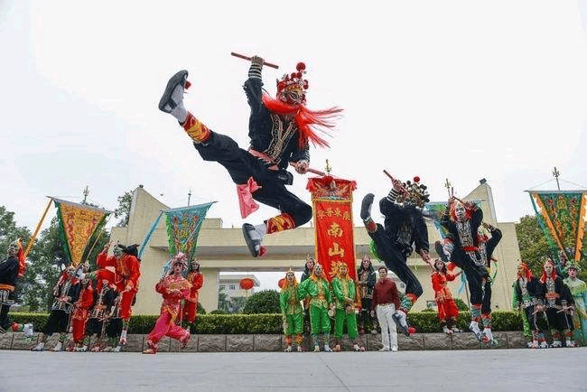 CSIAF24һϷ磬ֽ¡۰ĴĻʢ缴
