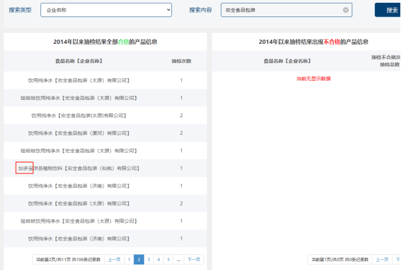 1个农夫山泉≈23个华润饮料，怡宝“水战”输在哪？解开市值悬殊之谜