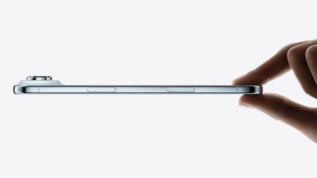 �ֻ���������eSIM�ֻ�,ͨ�� �޿�ʱ�� ������Щ���?