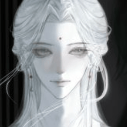 承渡L