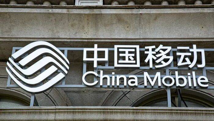回国后号码遭关停，中国移动回应并致歉