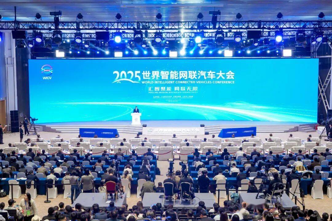 2025虚拟仿真大赛官网工信部(虚拟仿真创新大赛)