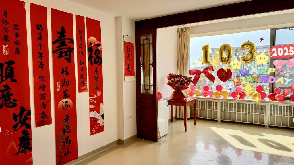 独家｜友人追忆杨振宁：他没能二度获诺奖是一个遗憾