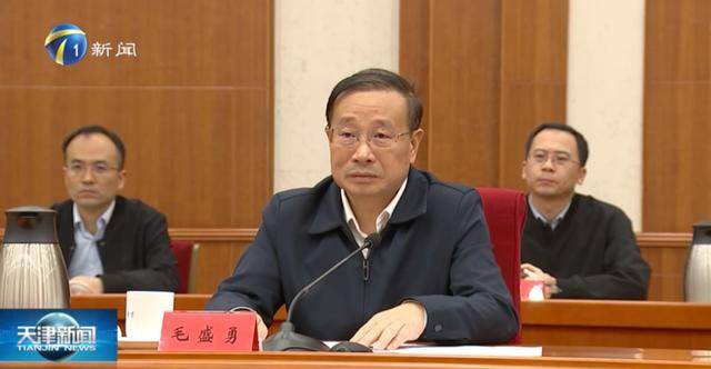 反对弄虚作假！督察组已开始进驻地方