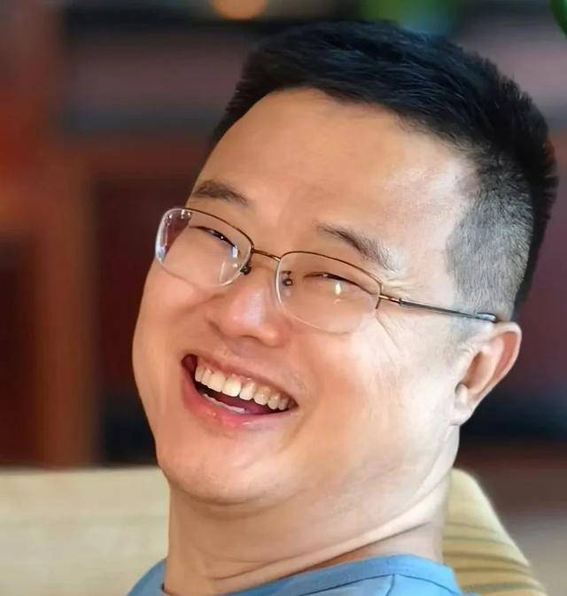 益智：别让违规减持成为A股4000点关口前的隐忧
