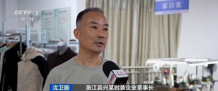 销量暴涨，订单已排到年底！上海人终于等到今天这个消息，可以准备起来了