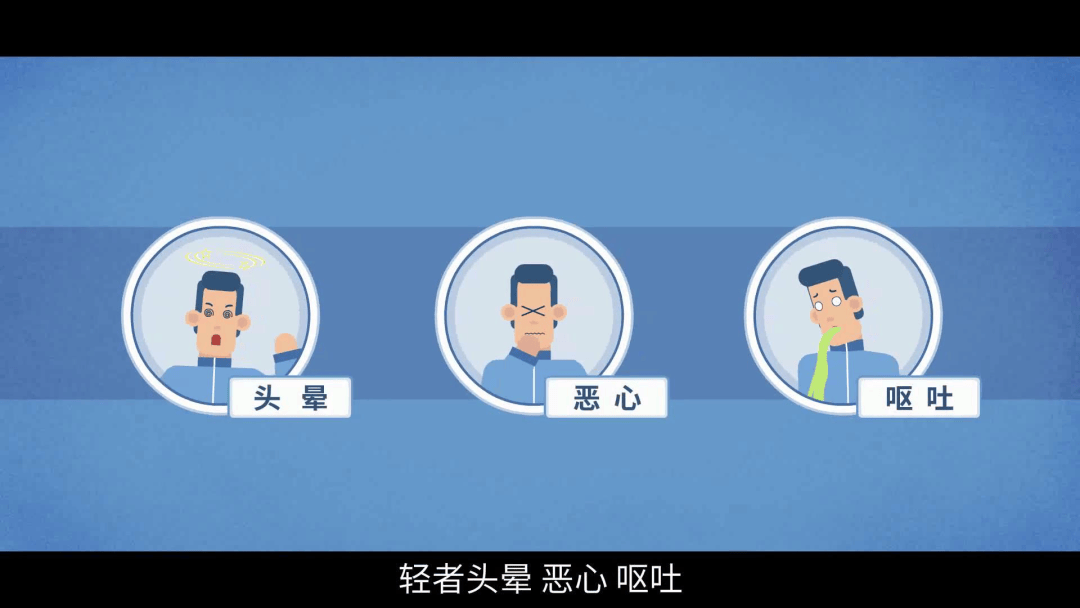 一周内15人接连确诊，皆因“三无产品”中毒！