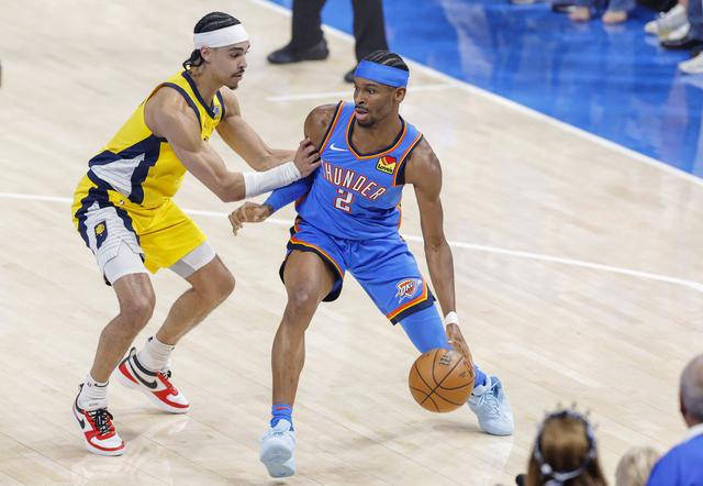 天雷战地火，勇士斗紫浪！NBA新赛季将揭幕，两场揭幕战看点多