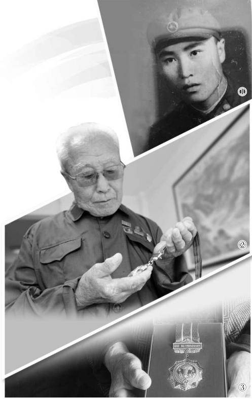 半生沉默，亦是深情告白