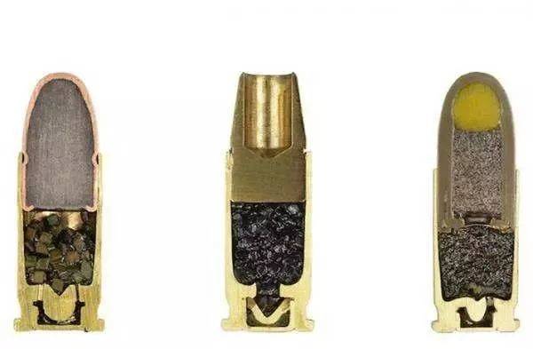 49种物体被剖开的截面照,让你看看真实的内部世界