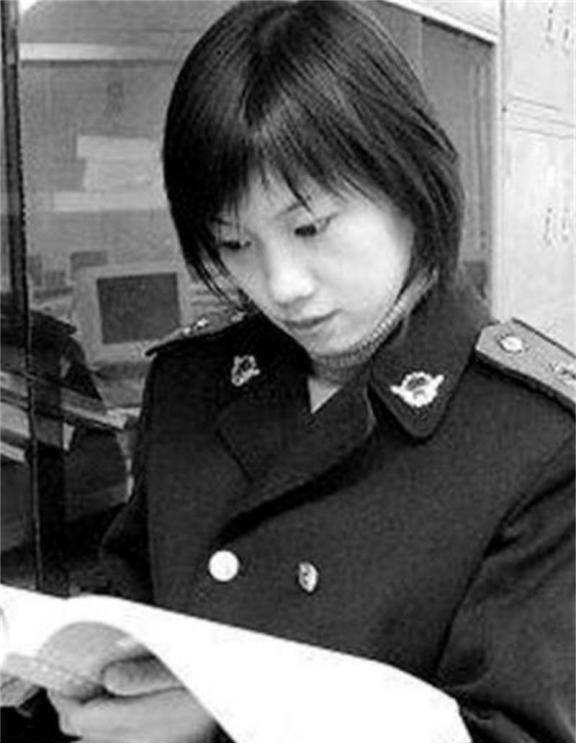 杨屹_海军的_舰艇