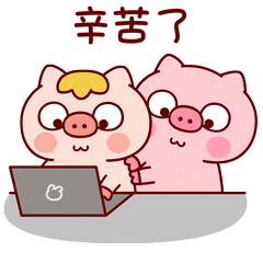 3岁孩子被养出动物化特征如同野人父母称“自然教育”丨冷兔小报 No1210官网合法彩票平台- 北京赛车- 时时彩体彩六合彩