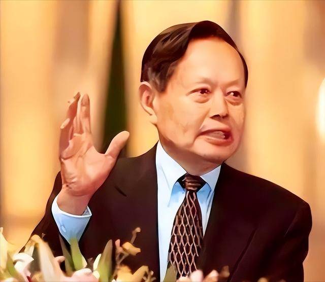 原创             杨振宁三大终身遗憾：22岁小舅子在他家自尽，父亲至死都未原谅他