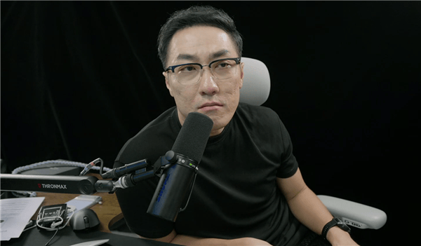 负债1亿的王自如因限高坐绿皮火车出差，称现在第一目标是还钱，已官宣入职雷鸟创新