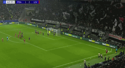 “英格兰足球超级联赛体坛联播｜都是5比1利